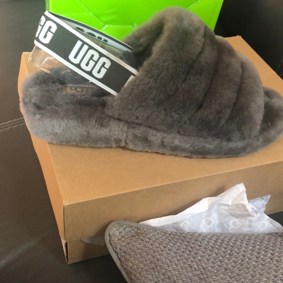 UGG Other - Ugg’s slippers